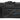 Rockville BEST BAG 88 Key Slim Padded Rigid Keyboard Gig Bag Case+Foam Insert