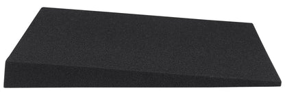 FaderPort 8 DAW Controller + JBL Studio Monitors + Isolation Pads