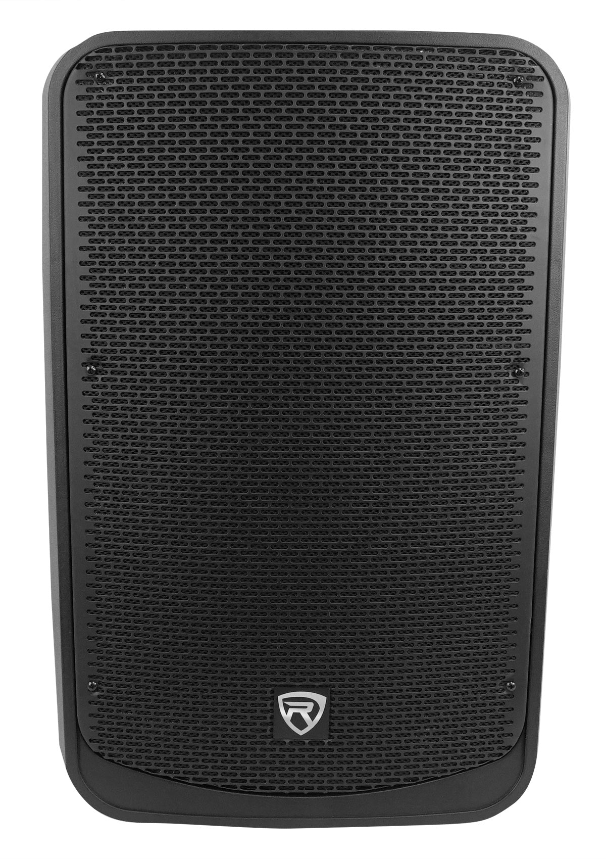 TITAN 15