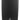 Rockville TITAN 15 15" 2000w Powered DJ PA Speaker/Bluetooth/DSP/Wireless Link