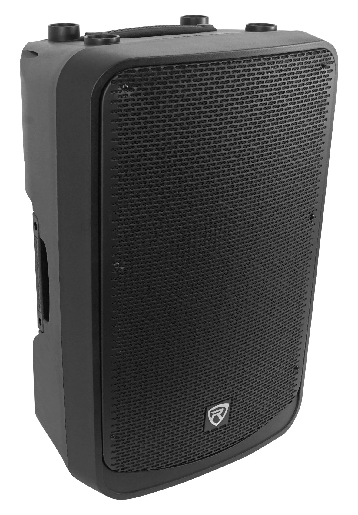 TITAN 15