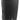 Rockville TITAN 15 15" 2000w Powered DJ PA Speaker/Bluetooth/DSP/Wireless Link