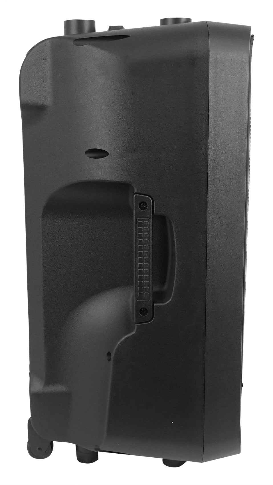 TITAN 15