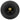 Rockville W15K9D2 15" 5000w Car Audio Subwoofer Dual 2-Ohm Sub CEA Compliant