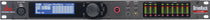 DBX VENUE360 VENU 360 DriveRack 3x6 PA Speaker Sound Processor System+APP