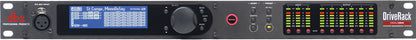 DBX VENUE360 VENU 360 DriveRack 3x6 PA Speaker Sound Processor System+APP