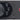 DBX VENUE360 VENU 360 DriveRack 3x6 PA Speaker Sound Processor System+APP