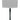 Rockville RSPAT M20 Threaded Subwoofer or Speaker Pole Mount Adjustable Stand