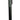Rockville RSPAT M20 Threaded Subwoofer or Speaker Pole Mount Adjustable Stand