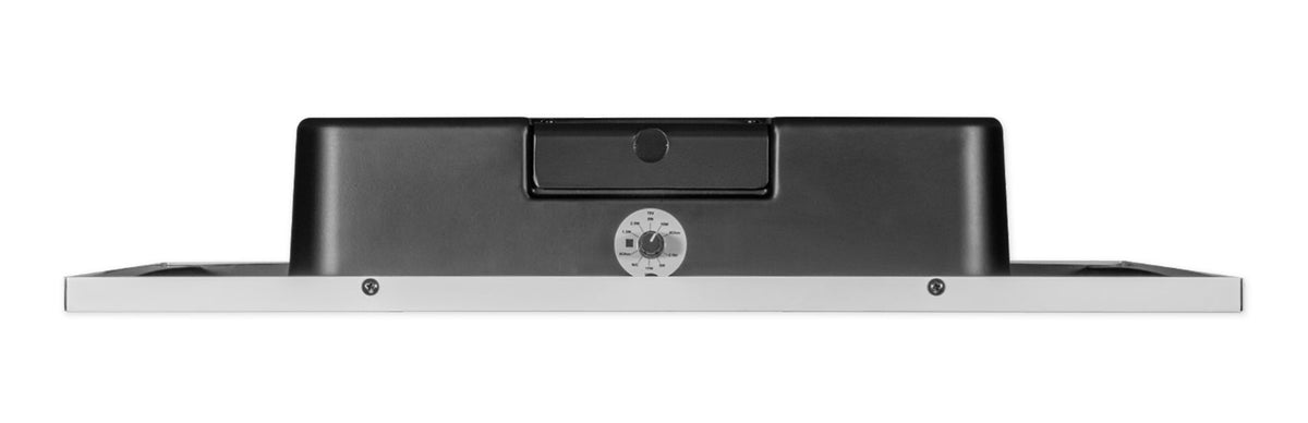 LCT 81C/T [Used]