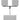 Rockville DP Mount For Pair 8"/10"/12" PA Speaker Cabinets to One Stand /Pole
