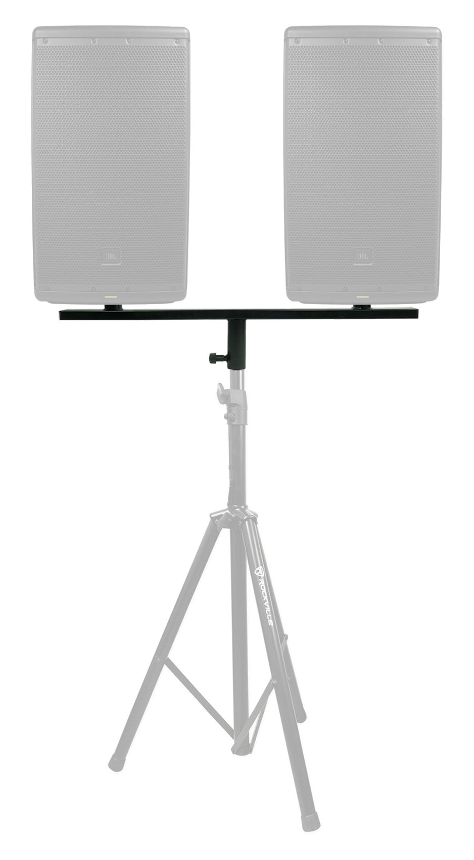 DP Mount [Used]