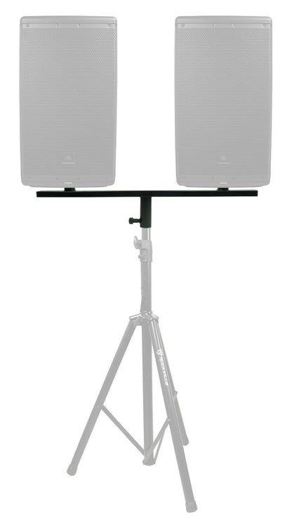 DP Mount [Used]