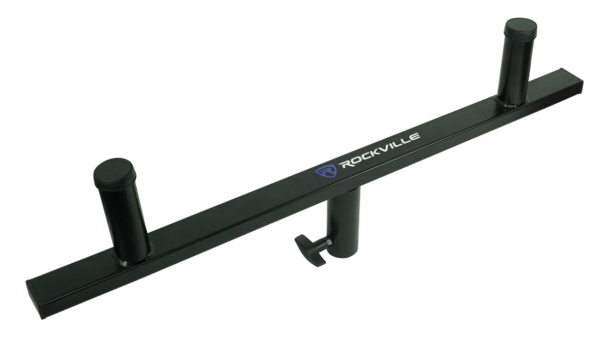 DP Mount [Used]