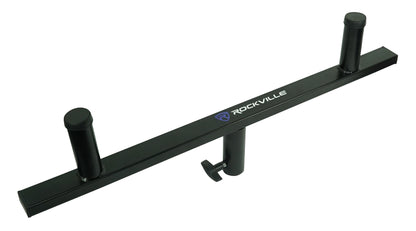 DP Mount [Used]
