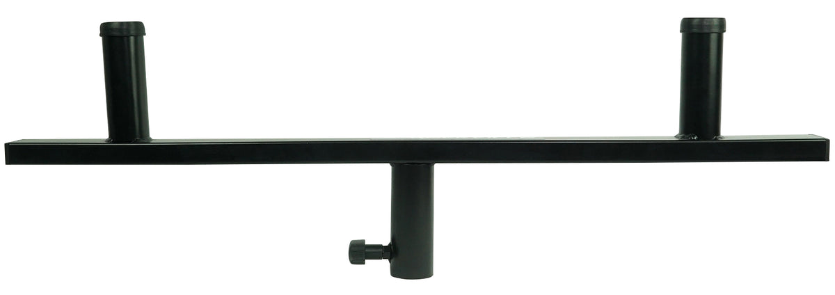 DP Mount [Used]