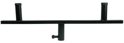 DP Mount [Used]