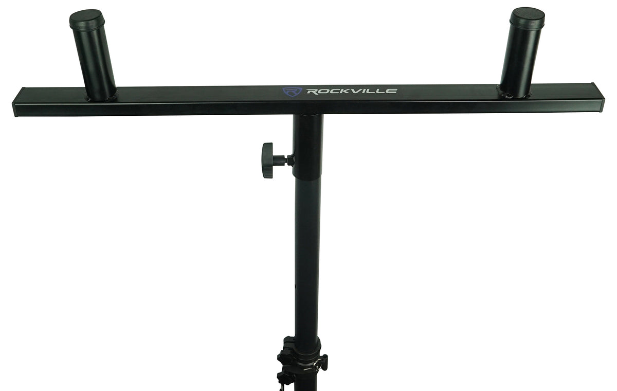 DP Mount [Used]