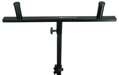 DP Mount [Used]