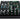 Mackie ProFX6v3 6-Channel Professional Effects Mixer w/USB ProFX6 v3