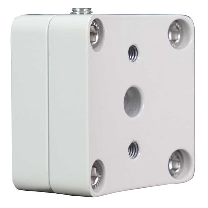MAC360W [Used]