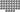 (36) American DJ O-Clamp/1.5 360 Degree Wrap Around Truss Clamps