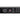DBX DriveRack PA2 Signal Processor Speaker Management+Auto Room Correction PA 2