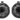KICKER KMTC11 HLCD 11" Wakeboard Tower Speakers+6) 8" LED Speakers+8-Channel Amp