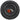 Rockville W12T4S2 12" Shallow Mount 1400w Car Subwoofer, CEA Compliant, 2-Ohm