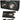 MTX Terminator TNP212D2 1200 Watt 2 Ohm Dual 12” Subwoofers/Sub Box/Amp Package
