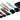 AXXESS by Metra AXGMLN-03 Interface Harness Axxess for 2006-07 HHR/Solstice/Sky