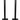 Pair Rockville RS37B 37" Steel Bookshelf Speaker / Studio Monitor Stands in Black