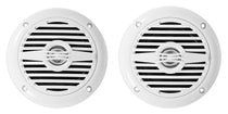 MS40W [Used]