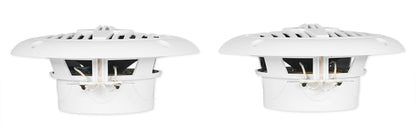 MS40W [Used]