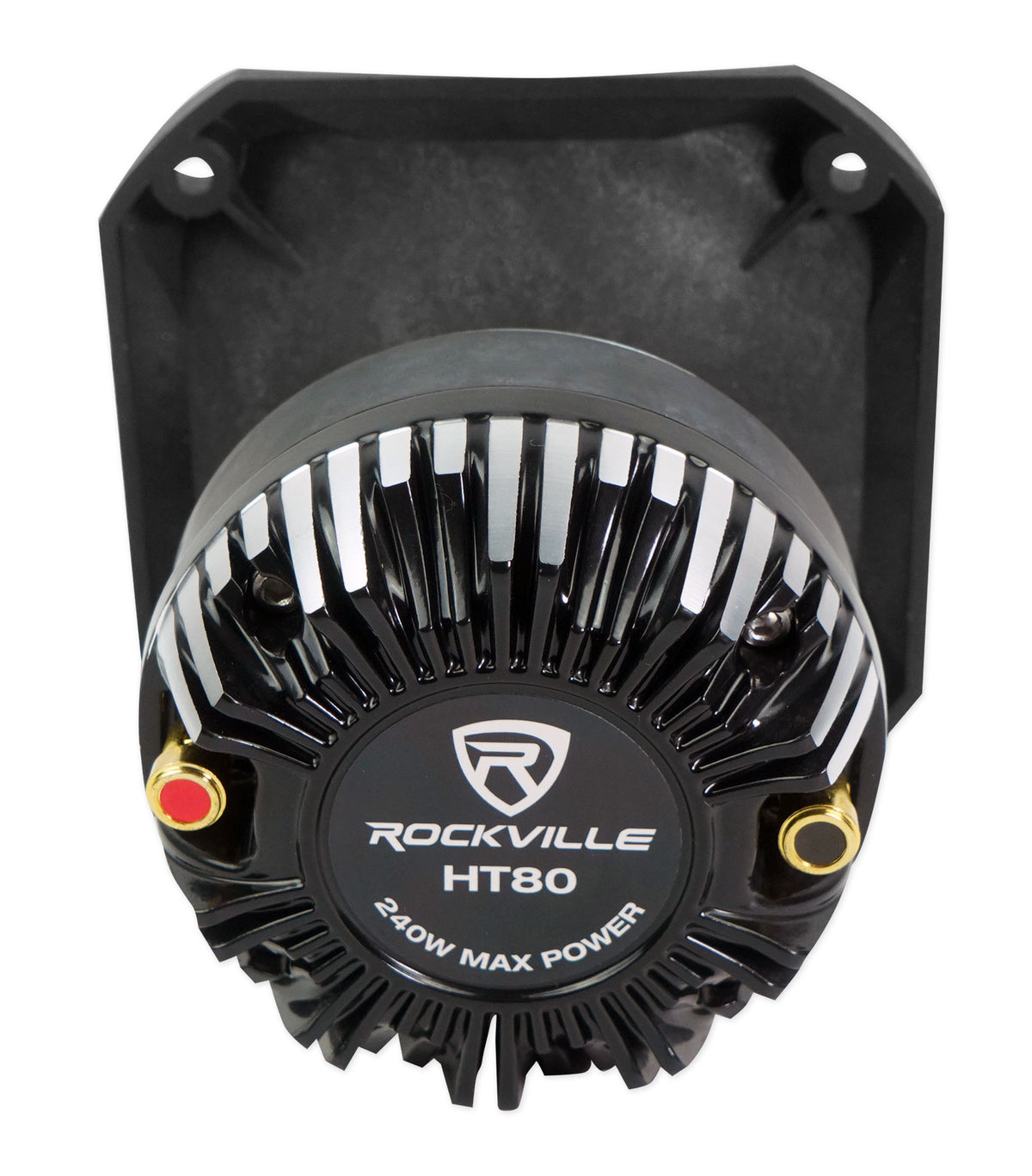 HT80