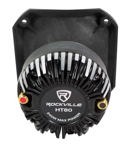 HT80
