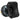 Rockville HT80 1.35" 240 Watt Car/Pro Audio ABS Horn Titanium Tweeter