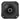 Rockville HT80 1.35" 240 Watt Car/Pro Audio ABS Horn Titanium Tweeter