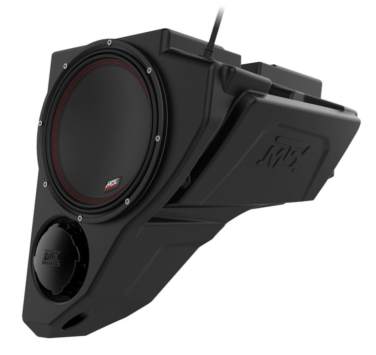 RZR-14-THUNDER3