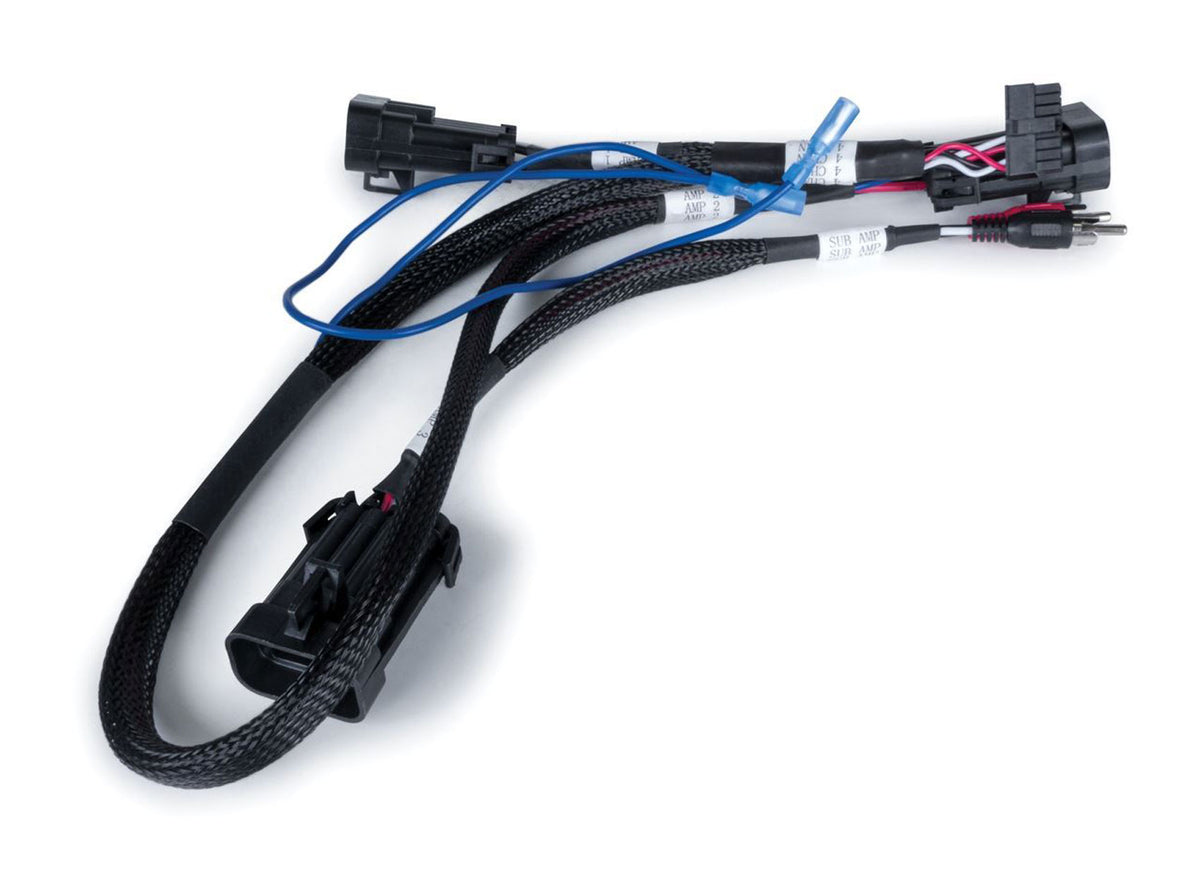 RZR-14RC-THUNDER3