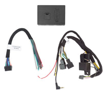 AXXESS by Metra AXGMLN-04 Radio Interface adaptor for 2006-2007 GM/Chevy/GMC