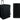 Mackie Thump15A THUMP-15A 15" 1300 Watt Powered DJ PA Speaker+Rolling Carry Bag