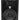 JBL 305P MkII 5" 2-Way Powered Studio Reference Monitor Monitoring Speaker
