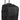 Rockville SB12M Rolling Travel Bag For Select 12" DJ PA Speakers+Handle+Wheels