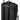 Rockville SB12M Rolling Travel Bag For Select 12" DJ PA Speakers+Handle+Wheels