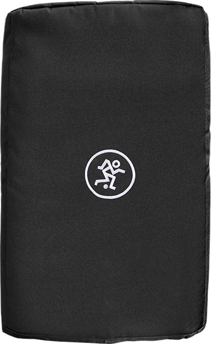 Mackie SRM212 Cover Speaker Cover For SRM212 V-Class