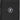 Mackie SRM212 Cover Speaker Cover For SRM212 V-Class