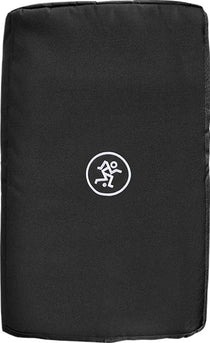 Mackie SRM215 Cover Speaker Cover For SRM215 V-Class