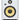 KRK ROKIT RP8 G4 8" Bi-Amped Studio Monitor DSP Speaker White Noise Edition