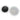 2 Rockville CC80T White 8" Commercial 70v Ceiling Speakers For Restaurant\Bar